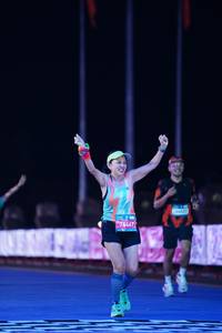 BIB: 
                            <button type="button" onclick="openModal(24072222)" class="btn btn-primary btn-sm float-right btn-popup" data-toggle="modal" data-target=".modal-high-quality">
                        <i class="fas fa-shopping-cart"></i> Add to Cart
                    </button>
                                            <button type="button" onclick="isThisMe(24072222, true)" class="btn btn-success btn-sm float-right btn-popup btn-isme hidden" data-toggle="tooltip" data-placement="bottom" title="นี่คือรูปของคุณใช่ไหม คลิกที่นี่เพื่อเอาเข้าอัลบั้ม">
                        <i class="fas fa-plus"></i> Add to album
                    </button>
                    <button type="button" onclick="isThisMe(24072222, false)" class="btn btn-warning btn-sm float-right btn-popup btn-isnotme hidden">
                        <i class="fas fa-ban"></i> Remove from album
                    </button>